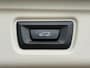 BMW 3-Serie Touring 318d 1e Eigenaar | Origineel NL | Dealeronderhouden | Sportstoelen | Leder | Alarm kl.3 | Hifi | Elektrisch inklapbare spiegels | Automatische achterklep | Etc.