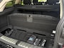 BMW 3-Serie Touring 318d 1e Eigenaar | Origineel NL | Dealeronderhouden | Sportstoelen | Leder | Alarm kl.3 | Hifi | Elektrisch inklapbare spiegels | Automatische achterklep | Etc.