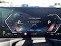 BMW 3-Serie Touring 318d 1e Eigenaar | Origineel NL | Dealeronderhouden | Sportstoelen | Leder | Alarm kl.3 | Hifi | Elektrisch inklapbare spiegels | Automatische achterklep | Etc.