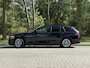 BMW 3-Serie Touring 318d 1e Eigenaar | Origineel NL | Dealeronderhouden | Sportstoelen | Leder | Alarm kl.3 | Hifi | Elektrisch inklapbare spiegels | Automatische achterklep | Etc.