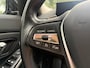 BMW 3-Serie Touring 318d 1e Eigenaar | Origineel NL | Dealeronderhouden | Sportstoelen | Leder | Alarm kl.3 | Hifi | Elektrisch inklapbare spiegels | Automatische achterklep | Etc.