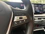 BMW 3-Serie Touring 318d 1e Eigenaar | Origineel NL | Dealeronderhouden | Sportstoelen | Leder | Alarm kl.3 | Hifi | Elektrisch inklapbare spiegels | Automatische achterklep | Etc.