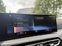 BMW 3-Serie Touring 318d 1e Eigenaar | Origineel NL | Dealeronderhouden | Sportstoelen | Leder | Alarm kl.3 | Hifi | Elektrisch inklapbare spiegels | Automatische achterklep | Etc.