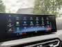 BMW 3-Serie Touring 318d 1e Eigenaar | Origineel NL | Dealeronderhouden | Sportstoelen | Leder | Alarm kl.3 | Hifi | Elektrisch inklapbare spiegels | Automatische achterklep | Etc.