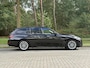 BMW 3-Serie Touring 318d 1e Eigenaar | Origineel NL | Dealeronderhouden | Sportstoelen | Leder | Alarm kl.3 | Hifi | Elektrisch inklapbare spiegels | Automatische achterklep | Etc.