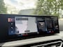 BMW 3-Serie Touring 318d 1e Eigenaar | Origineel NL | Dealeronderhouden | Sportstoelen | Leder | Alarm kl.3 | Hifi | Elektrisch inklapbare spiegels | Automatische achterklep | Etc.