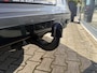 CUPRA Formentor 1.5 TSI Business Edition *Trekhaak & ACC*
