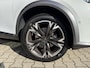 CUPRA Formentor 1.5 TSI Business Edition *Trekhaak & ACC*