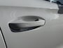 CUPRA Formentor 1.5 TSI Business Edition *Trekhaak & ACC*
