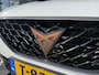 CUPRA Formentor 1.5 TSI Business Edition *Trekhaak & ACC*
