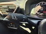 CUPRA Formentor 1.5 TSI Business Edition *Trekhaak & ACC*