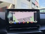 CUPRA Formentor 1.5 TSI Business Edition *Trekhaak & ACC*