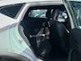 CUPRA Formentor 1.5 TSI Business Edition *Trekhaak & ACC*