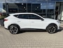CUPRA Formentor 1.5 TSI Business Edition *Trekhaak & ACC*