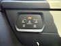 CUPRA Formentor 1.5 TSI Business Edition *Trekhaak & ACC*