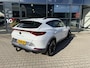 CUPRA Formentor 1.5 TSI Business Edition *Trekhaak & ACC*