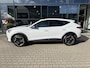 CUPRA Formentor 1.5 TSI Business Edition *Trekhaak & ACC*