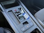 CUPRA Formentor 1.5 TSI Business Edition *Trekhaak & ACC*