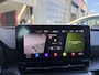 CUPRA Formentor 1.5 TSI Business Edition *Trekhaak & ACC*
