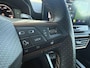 CUPRA Formentor 1.5 TSI Business Edition *Trekhaak & ACC*