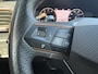 CUPRA Formentor 1.5 TSI Business Edition *Trekhaak & ACC*