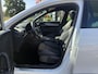 CUPRA Formentor 1.5 TSI Business Edition *Trekhaak & ACC*