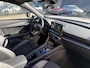 CUPRA Formentor 1.5 TSI Business Edition *Trekhaak & ACC*