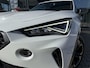 CUPRA Formentor 1.5 TSI Business Edition *Trekhaak & ACC*
