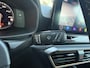 CUPRA Formentor 1.5 TSI Business Edition *Trekhaak & ACC*
