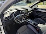 CUPRA Formentor 1.5 TSI Business Edition *Trekhaak & ACC*