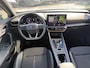 CUPRA Formentor 1.5 TSI Business Edition *Trekhaak & ACC*