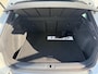 CUPRA Formentor 1.5 TSI Business Edition *Trekhaak & ACC*