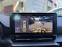 CUPRA Formentor 1.5 TSI Business Edition *Trekhaak & ACC*