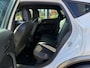CUPRA Formentor 1.5 TSI Business Edition *Trekhaak & ACC*