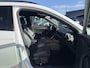 CUPRA Formentor 1.5 TSI Business Edition *Trekhaak & ACC*