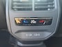 CUPRA Formentor 1.5 TSI Business Edition *Trekhaak & ACC*