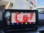 CUPRA Formentor 1.5 TSI Business Edition *Trekhaak & ACC*