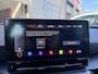 CUPRA Formentor 1.5 TSI Business Edition *Trekhaak & ACC*