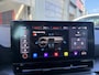 CUPRA Formentor 1.5 TSI Business Edition *Trekhaak & ACC*