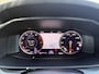 CUPRA Formentor 1.5 TSI Business Edition *Trekhaak & ACC*