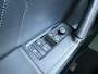 CUPRA Formentor 1.5 TSI Business Edition *Trekhaak & ACC*