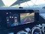 Mercedes-Benz GLA 250e 140 Years Edition | AMG line | Night | Panoramadak | Trekhaak | Sfeerverlichting | Stoelverwarming | Multibeam LED |
