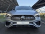Mercedes-Benz GLA 250e 140 Years Edition | AMG line | Night | Panoramadak | Trekhaak | Sfeerverlichting | Stoelverwarming | Multibeam LED |