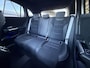 Mercedes-Benz GLA 250e 140 Years Edition | AMG line | Night | Panoramadak | Trekhaak | Sfeerverlichting | Stoelverwarming | Multibeam LED |