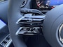Mercedes-Benz GLA 250e 140 Years Edition | AMG line | Night | Panoramadak | Trekhaak | Sfeerverlichting | Stoelverwarming | Multibeam LED |