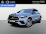 Mercedes-Benz GLA 250e 140 Years Edition | AMG line | Night | Panoramadak | Trekhaak | Sfeerverlichting | Stoelverwarming | Multibeam LED |