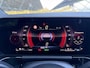 Mercedes-Benz GLA 250e 140 Years Edition | AMG line | Night | Panoramadak | Trekhaak | Sfeerverlichting | Stoelverwarming | Multibeam LED |