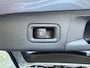 Mercedes-Benz GLA 250e 140 Years Edition | AMG line | Night | Panoramadak | Trekhaak | Sfeerverlichting | Stoelverwarming | Multibeam LED |