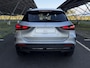 Mercedes-Benz GLA 250e 140 Years Edition | AMG line | Night | Panoramadak | Trekhaak | Sfeerverlichting | Stoelverwarming | Multibeam LED |