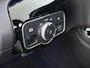 Mercedes-Benz CLA 250 e Business Solution AMG | Trekhaak | Pano | Memory
